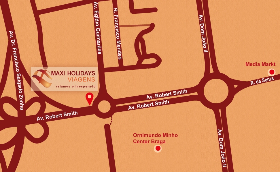 map map