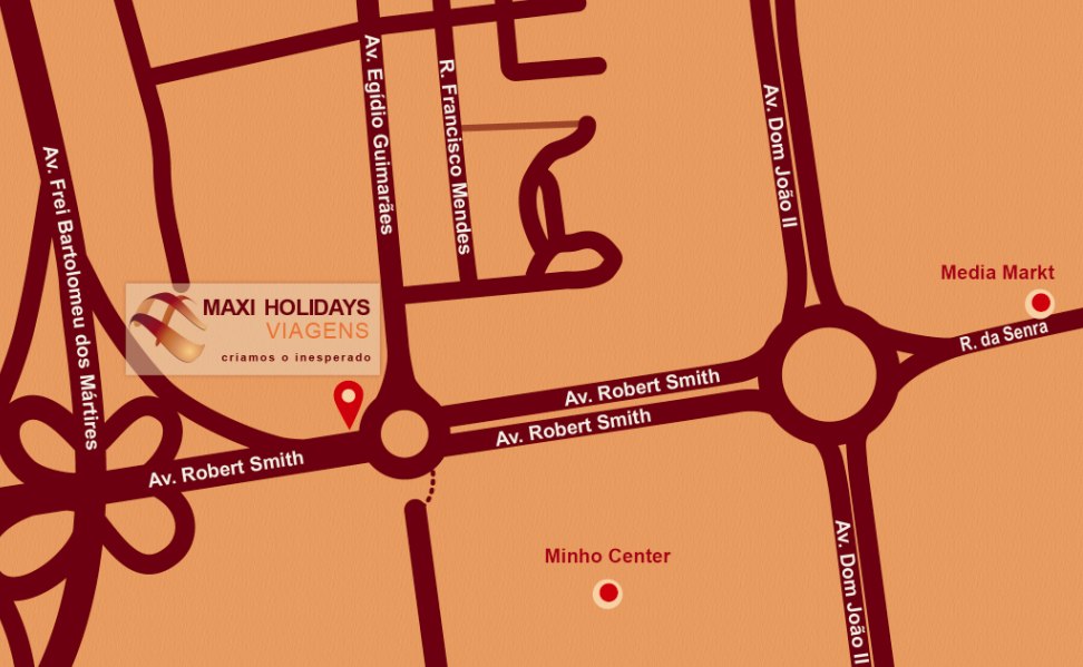 map map
