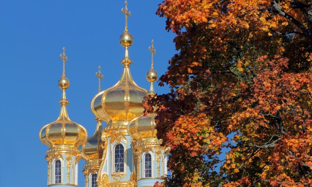 Rússia russia