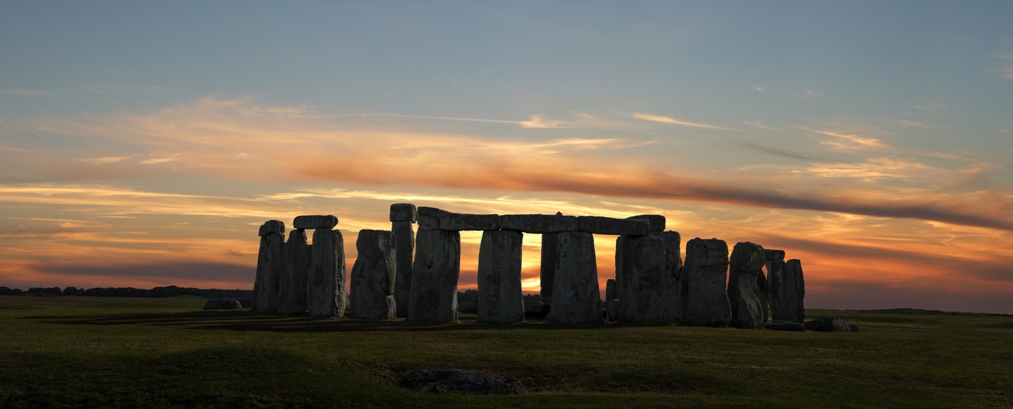Stonehenge Stoenehenge