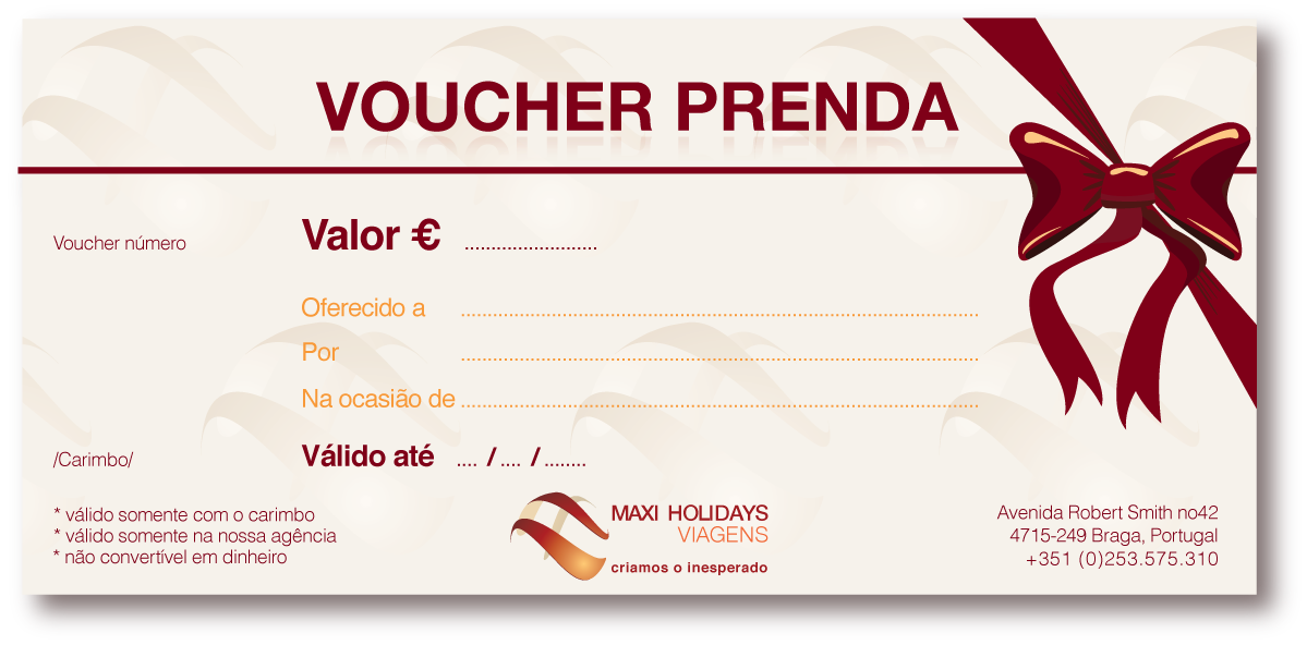 voucher voucher